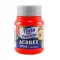 Tinta Tecido fosca 37ml 507 Vermelho Fogo.jpg
