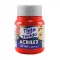 Tinta Tecido fosca 37ml 508 Vermelho Escuro.jpg