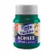 Tinta Tecido fosca 37ml 512 Verde Veronese.jpg