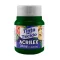 Tinta Tecido fosca 37ml 513 Verde Musgo.jpg