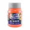 Tinta Tecido fosca 37ml 518 Salmo.jpg