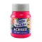 Tinta Tecido fosca 37ml 527 Pink.jpg