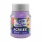 Tinta Tecido fosca 37ml 528 Lils.jpg