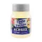 Tinta Tecido fosca 37ml 529 Marfim.jpg