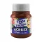 Tinta Tecido fosca 37ml 531 marrom.jpg