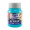 Tinta Tecido fosca 37ml 535 Azul Mar.jpg