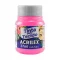 Tinta Tecido fosca 37ml 537 Rosa.jpg