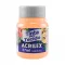 Tinta Tecido fosca 37ml 538 Pele.jpg
