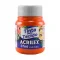 Tinta Tecido fosca 37ml 539 Siena Natural.jpg