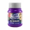 Tinta Tecido fosca 37ml 540 Violeta Cobalto.jpg