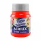 Tinta Tecido fosca 37ml 541 Vermelho Vivo.jpg