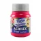 Tinta Tecido fosca 37ml 542 Rosa Escuro.jpg