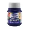 Tinta Tecido fosca 37ml 544 Azul marinho.jpg