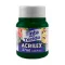 Tinta Tecido fosca 37ml 546 Verde Pinheiro.jpg