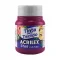 Tinta Tecido fosca 37ml 549 Magenta.jpg