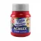 Tinta Tecido fosca 37ml 550 Vermelho Purpura.jpg
