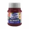 Tinta Tecido fosca 37ml 565 Vinho.jpg