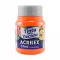 Tinta Tecido fosca 37ml 566 Pssego.jpg