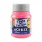 Tinta Tecido fosca 37ml 567 Rosa Ch.jpg