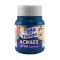 Tinta Tecido fosca 37ml 568 Azul ceruleo.jpg