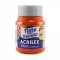 Tinta Tecido fosca 37ml 569 caramelo.jpg