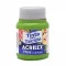 Tinta Tecido fosca 37ml 572 verde abacate.jpg