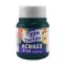 Tinta Tecido fosca 37ml 574 Cinza Lunar.jpg