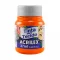 Tinta Tecido fosca 37ml 576 Cenoura.jpg