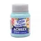 Tinta Tecido fosca 37ml 579 azul hortensia.jpg