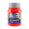 Tinta Tecido fosca 37ml 583 Vermelho Tomate.jpg