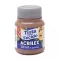 Tinta Tecido fosca 37ml 585 capuccino.jpg