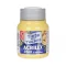 Tinta Tecido fosca 37ml 589 Amarelo canario.jpg