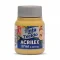 Tinta Tecido fosca 37ml 593 mostarda.jpg