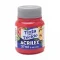 Tinta Tecido fosca 37ml 800 vermelho bebe.jpg