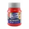 Tinta Tecido fosca 37ml 805 Goiaba.jpg