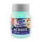 Tinta Tecido fosca 37ml 810 Verde Beb.jpg