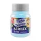 Tinta Tecido fosca 37ml 811 Azul Beb.jpg