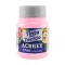 Tinta Tecido fosca 37ml 813 Rosa Beb.jpg