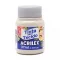 Tinta Tecido fosca 37ml 817 areia.jpg