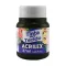 Tinta Tecido fosca 37ml 860 Verde Pantano.jpg