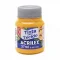 Tinta Tecido fosca 37ml 895 melao.jpg