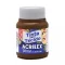 Tinta Tecido fosca 37ml 896 rustico.jpg