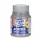 Tinta Tecido fosca 37ml 933 Cinza.jpg