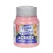Tinta Tecido fosca 37ml 988 Rose.jpg