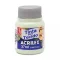 Tinta Tecido fosca 37ml 989 erva doce.jpg