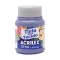 Tinta Tecido fosca 37ml 993 azul ardosia.jpg