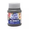 Tinta Tecido fosca 37ml 994 cinza chumbo.jpg