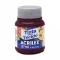 Tinta Tecido fosca 37ml 995 roxo uva.jpg