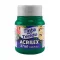 Tinta Tecido fosca 37ml 630 verde mar.jpg