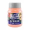 Tinta Tecido fosca 37ml 631 papaia.jpg